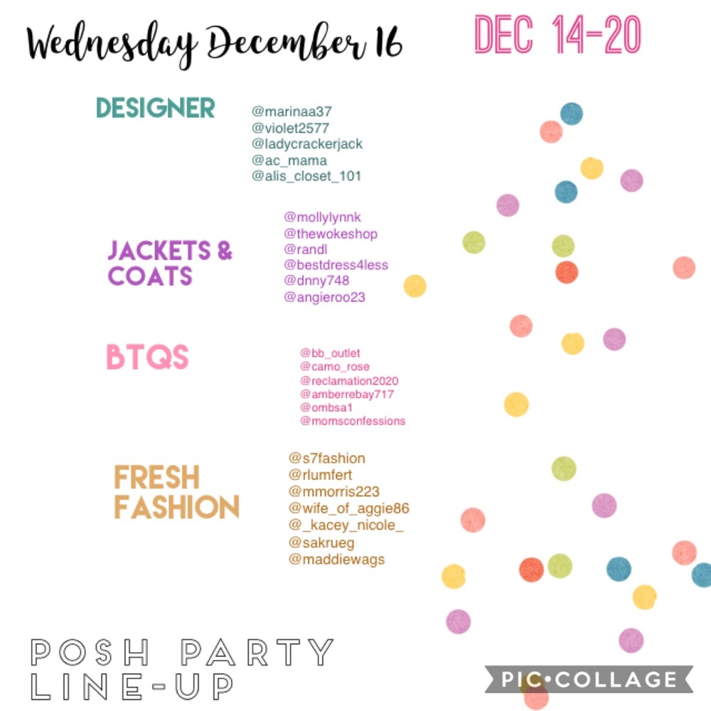 PPLU DEC 14 -20